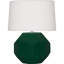Franklin Table Lamp-57324475-126269104