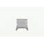 Table de chevet Dresde Dres