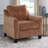 Finnlaidh Upholstered Armchair-97832122
