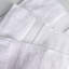Coton luxueux et hautement absorbant Renata-16214559
