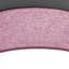 Parvin Cotton / Cotton Blend Flush Mount-1137477585