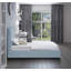 Lit en tissu d'ameublement Glenside-88320297-88320301