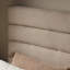 Daphne Bed-19423292-90209352
