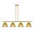 Arev 4 - Light Kitchen Island Pendant-1209703979-1209703986-1331229051