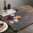 Natural Paradiso Granite Cutting Board, 20*16in-108781586