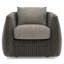 Sarene Outdoor Lounge Chair-1177130499
