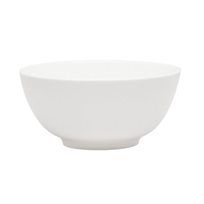 Helios 24 oz. Bol à riz