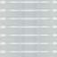 Abstract Wallpaper Roll-299008326