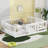 Wood Floor Bed-1048666794-1048666795