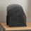 Organisateur de bureau en filet Onyx