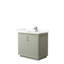 Strada 36 in. Single Vanity-1898169042-1898169044-1904199661