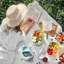 1200ml Food Storage Container-1102029414