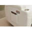 Fauteuil inclinable électrique Paniz-772933787