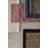 Mio LINEO 4 Piece Linen Napkin Set-35977882