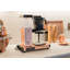 Moccamaster 10-Cup Coffee Maker-18802132