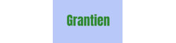 Logo Grantien