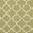 Herefordshire Performance Geometric Indoor/Outdoor Area Rug-1376926628