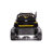 Freddo Toys 24V 4x4 Farm Tractor 2-Seater Ride-On with Detachable Trailer & Remote-88770213