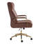 Canora Grey Office Chair-1551721628