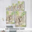 Boho Jungle Cat I -Gallery Wraraped Cavas-1109883318