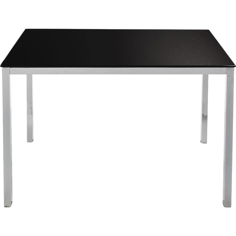 Table de salle à manger Clapton