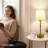 Dimmable Table Lamps-679356378
