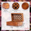 Boîte décorative Ezekiel-1477052636-1477052637