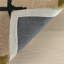 Tapis douillet en laine Nate Berkus-117855261