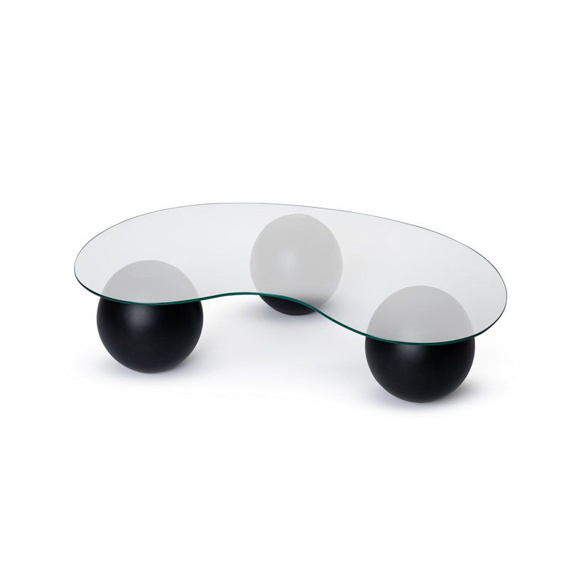 Cobien Coffee Table