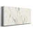 Abstract Series 9 #LXII-Wide Gallery Wrapped Canvas-546067978