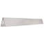 25 cm H x 450 cm W Lawn Edging Fencing with 1 Panel(s) Included
