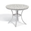 Travira Bistro Table-456493876-456493877