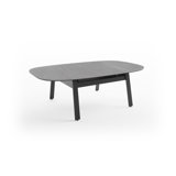 Cloud 9 Coffee Table