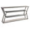 Signature Designs Adamo Cafe Console