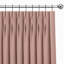 Solid Linen Look | Linati Fabric-1831098424