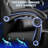 Inbox Zero Gaming Chair For Adults-2038394562