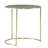 Solomon Nesting Tables