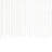 vidaXL Insect Door Curtain Bamboo 35.4"x78.7"-2146252122-2087822018