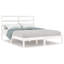 Neuman Solid Wood Bed-239368944-239368948