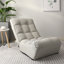 Fauteuil réglable sans accoudoirs-1552225821