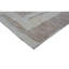 Wool Abstract Area Rug in Ivory-70393133