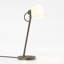 Imari Desk Table Lamp-1256747503