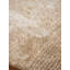 Tapis à poils longs Sanford-129755926