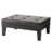 CHATHAM OTTOMAN WITH DRAWER