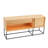 Madaih 60'' Console TV Stand-94567486