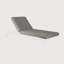Jack Outdoor Chaise Lounge Cushion-63925719