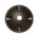  Hardware Lamp Base