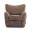 Amelie Wingback Chair-323968260