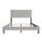 Osceola Upholstered Panel Bed-1798107972-1798107973
