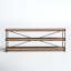 Lupita 16'' Console Table-267153961-267153962